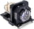 Product image of CoreParts ML12832 1