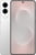Product image of Samsung SM-S937B 1