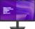 Product image of Dell DELL-E2425HSM 1