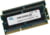 OWC OWC1600DDR3S32P tootepilt 1