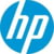 HP 803181-331 tootepilt 1