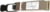 Dell 02-SSC-0381 tootepilt 1