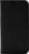 Product image of JT Berlin 11060 1