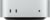 Apple Z1JV-IN58 tootepilt 1