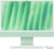 Product image of Apple Z1K3-MD2Q4D/A-07IG1I 1