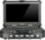 Getac 590GBL000238 tootepilt 1