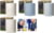 Tork 90537 tootepilt 1