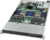 Product image of Intel R1304WFTYSR 1