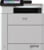 Product image of Ricoh 423626 1