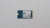 Lenovo 00UP681 tootepilt 1