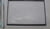 Lenovo 5B30Z38981 tootepilt 1
