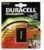 Duracell DR9932 tootepilt 1