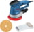 BOSCH 0601372800 tootepilt 1