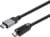 Product image of VivoLink PROUSBCMMS1.5 1