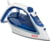 Tefal FV 5736 tootepilt 1