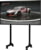 Product image of Next Level Racing NLR-A011 1