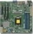 Product image of SUPERMICRO MBD-X11SSH-F-B 3
