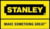 STANLEY 10-08265-001 tootepilt 1
