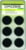 KOSS 145189288 tootepilt 1