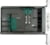 Product image of Lexmark 40X6391 1