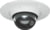Ubiquiti UACC-DOME-FM-W tootepilt 1