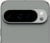 Product image of Google GA05972-GB 1