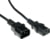 Product image of Advanced Cable Technology AK5149 1