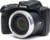 Product image of Kodak AZ401-BK 1