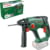 BOSCH 06039D6000 tootepilt 1