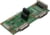 Product image of Lexmark 40X0485 1