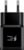 Samsung EP-TA200NBEUGWW tootepilt 1