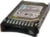 Product image of CoreParts SA146005I160 1