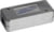 Product image of Lanview LVN127095 1