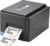 Product image of TSC OP-COM-0002 1