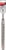 MAKITA D-58637 tootepilt 1