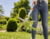 GARDENA 03518-20 tootepilt 1
