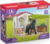 Product image of Schleich 42437 1