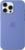 Product image of Apple MDH04ZM/A 1