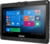 Getac GDOFEM tootepilt 1