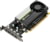 Product image of NVIDIA 900-5G172-2250-000 1