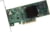 Product image of Broadcom 05-26106-00 2