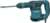 MAKITA HK1820 tootepilt 1