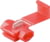Fixpoint 17014 tootepilt 1