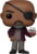 FUNKO 138740 tootepilt 1
