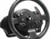 Product image of Thrustmaster 4460136 1