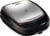 Tefal SW341D12 tootepilt 1