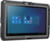 Product image of Getac UM21Z4VIXAH3 1