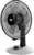 Product image of Fakir 6960009 1