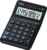 Product image of Casio MS-20F 1