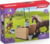 Product image of Schleich 42438 1